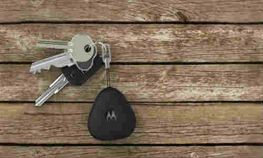 ಮೋಟೋರೋಲಾ ಕೀಲಿಂಕ್ ಕರಾಮತ್ತು ಗೊತ್ತೇ?