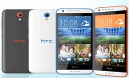 ಖರೀದಿಸಲು ಅತ್ಯುತ್ತಮವಾಗಿರುವ 2 ಜಿಬಿ RAM ಫೋನ್ಸ್