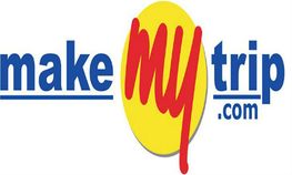 ಮೇಕ್ ಮೈ ಟ್ರಿಪ್ ಇನ್ನು ಕನ್ನಡದಲ್ಲೂ!!!