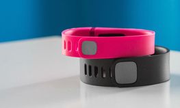 ಆಪಲ್ ಹೆಲ್ತ್ ಹಾಗೂ ಫಿಟ್‌ಬಿಟ್ ಡೇಟಾ ಜುಗಲ್ ಬಂಧಿ