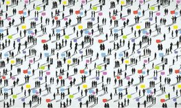 ವಿಶ್ವದ ಅರ್ಧಪಾಲು ಇನ್ನು ಅಂತರ್ಜಾಲಕ್ಕೆ ಶರಣು!!!