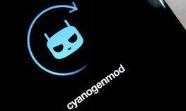 ಮಾರುಕಟ್ಟೆಯತ್ತ ಮುಖ ಮಾಡಿರುವ ಮೈಕ್ರೋಮ್ಯಾಕ್ಸ್ 'ಯು'