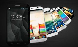 ತಿಂಗಳ ಕೊನೆಯ ಖರೀದಿಗೆ ಹೇಳಿ ಮಾಡಿಸಿದ ಫೋನ್‌