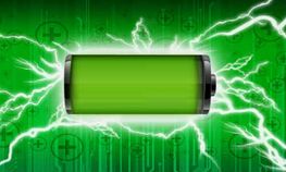 ಅತ್ಯುತ್ತಮ ಬ್ಯಾಟರಿ ಜೀವನವುಳ್ಳ ಸೂಪರ್ ಡಿವೈಸ್‌ಗಳು