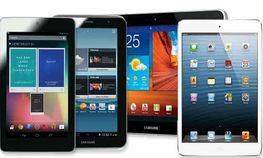 ಅತ್ಯುತ್ತಮ ಟ್ಯಾಬ್ಲೆಟ್‌ ಹೇಗಿರಬೇಕು ಗೊತ್ತೇ?