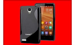 ಹೊಚ್ಚ ಹೊಸ ರೆಡ್ಮೀ ನೋಟ್ ಫ್ಯಾಬ್ಲೆಟ್‌ನೊಂದಿಗೆ ಅತ್ಯುತ್ತಮ ಏಕ್ಸಸರೀಸ್