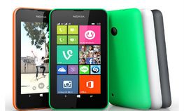 ಖರೀದಿಗೆ ಅರ್ಹ ಈ 10,000 ದ ಒಳಗಿನ ವಿಂಡೋಸ್ ಫೋನ್‌ಗಳು