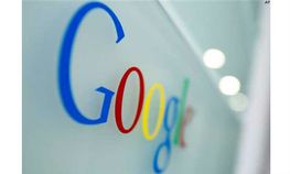 ಮಕ್ಕಳಿಗೆ ಹೆಚ್ಚು ಪ್ರಯೋಜನಕಾರಿಯಾಗಿ ಗೂಗಲ್ ಉತ್ಪನ್ನಗಳು