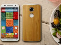 ಖರೀದಿಗೆ ಅರ್ಹವಾಗಿರುವ ಅತ್ಯುತ್ತಮ ಆಂಡ್ರಾಯ್ಡ್ ಫೋನ್ಸ್