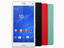 ಹೊಸ ವರ್ಷದ ಸೂಪರ್ ಆಫರ್ ಆಕರ್ಷಕ ದರಕಡಿತ