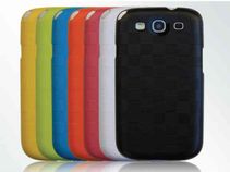 ಕ್ರಿಸ್‌ಮಸ್ ಮತ್ತು ಹೊಸ ವರ್ಷಕ್ಕಾಗಿ ಬಂಪರ್ ಕೊಡುಗೆಗಳು