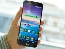 ಸ್ಮಾರ್ಟ್ಫೋನ್ ಭದ್ರತೆಗಾಗಿ ಅತೀ ಅಗತ್ಯ ಈ ಸಲಹೆಗಳು ಸ್ಮಾರ್ಟ್ಫೋನ್ ಭದ್ರತೆಗಾಗಿ ಅತೀ ಅಗತ್ಯ ಈ ಸಲಹೆಗಳು