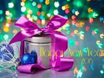 ಈ ಫೋನ್ಗಳ ಮೇಲೆ ಪಡೆಯಿರಿ ಅದ್ಭುತ ದರಕಡಿತ ಈ ಫೋನ್ಗಳ ಮೇಲೆ ಪಡೆಯಿರಿ ಅದ್ಭುತ ದರಕಡಿತ