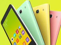 ಹೆಚ್ಚು ನಿರೀಕ್ಷಿತ ರೆಡ್ಮೀ 2 ಭಾರತಕ್ಕೆ ಶೀಘ್ರದಲ್ಲಿ ಹೆಚ್ಚು ನಿರೀಕ್ಷಿತ ರೆಡ್ಮೀ 2 ಭಾರತಕ್ಕೆ ಶೀಘ್ರದಲ್ಲಿ