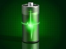 ಸುದೀರ್ಘ ಬ್ಯಾಟರಿಯ ಟಾಪ್ ಫೋನ್ಗಳು ಕಡಿಮೆ ಬೆಲೆಯಲ್ಲಿ!!! ಸುದೀರ್ಘ ಬ್ಯಾಟರಿಯ ಟಾಪ್ ಫೋನ್ಗಳು ಕಡಿಮೆ ಬೆಲೆಯಲ್ಲಿ!!!