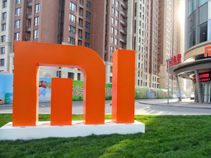 ಶ್ಯೋಮಿ ಎಮ್ಐ5 ಗೆ ಭರ್ಜರಿ ಸ್ಪರ್ಧಿಗಳು ಯಾರು ಯಾರು? ಶ್ಯೋಮಿ ಎಮ್ಐ5 ಗೆ ಭರ್ಜರಿ ಸ್ಪರ್ಧಿಗಳು ಯಾರು ಯಾರು?