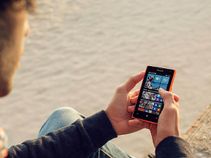 ಮೈಕ್ರೋಸಾಫ್ಟ್‌ನಿಂದ ಬಂಪರ್ ಎರಡು ಫೋನ್‌ಗಳು