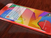 ವಿಶೇಷತೆಗಳಿಂದ ಮನಸೆಳೆಯುವ ಗ್ಯಾಲಕ್ಸಿ ಎಸ್6 ಡಿವೈಸ್