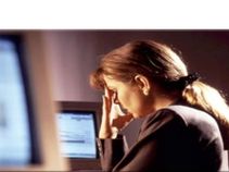 ಹೆಚ್ಚಿನ ಕಂಪ್ಯೂಟರ್ ಬಳಕೆ ಉಂಟುಮಾಡಲಿದೆ ಕಣ್ಣಿಗೆ ಹಾನಿ