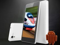 ಬಜೆಟ್‌ಗೆ ಸರಿಹೊಂದುವ ಸೂಪರ್ ಬ್ಯಾಟರಿಯುಳ್ಳ ಫೋನ್‌ಗಳು