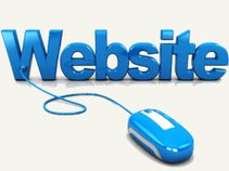 ವೆಬ್‌ಸೈಟ್‌ನಲ್ಲಿ ಮಾಹಿತಿ ಕಲೆಹಾಕಲು 8 ವಿಧಾನಗಳು