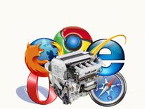 ಸ್ಮಾರ್ಟ್‌ಫೋನ್‌ಗಳಲ್ಲಿ ಬಳಸಲು ಯೋಗ್ಯವಾಗಿರುವ 10 ವೆಬ್‌ಸೈಟ್‌ಗಳು