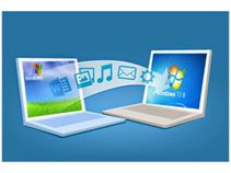 ಹೊಸ ಲ್ಯಾಪ್‌ಟಾಪ್ ಖರೀದಿಸಿದಾಗ ಅನುಸರಿಸಬೇಕಾದ ಸಲಹೆಗಳು