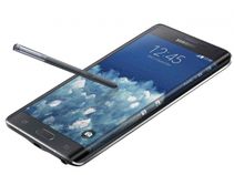 ಸ್ಯಾಮ್‌ಸಂಗ್ ಗ್ಯಾಲಕ್ಸಿ ನೋಟ್ ಎಡ್ಜ್ ಕುರಿತಾದ ಟಾಪ್ 10 ಸಲಹೆಗಳು