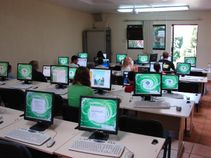 ಡೆಡ್ ಕಂಪ್ಯೂಟರ್ ಅನ್ನು ಸರಿಪಡಿಸುವುದು ಹೇಗೆ?