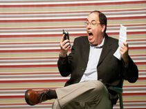 ಫೋನ್ ದರ ಕಡಿತಗೊಳಿಸಲು ಇಲ್ಲಿದೆ ನೋಡಿ ಸರಳ ಟಿಪ್ಸ್