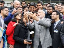 ಸುಂದರ ಸೆಲ್ಫಿಗಾಗಿ ಸೂಪರ್ ಟ್ರಿಕ್ಸ್