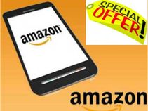 ಅಮೆಜಾನ್‌ನಲ್ಲಿ ದುಬಾರಿ ಫೋನ್‌ಗಳ ಮೇಲೆ ವಿಶೇಷ ರಿಯಾಯಿತಿ