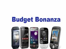 ಖರೀದಿಸಿ ಬರೇ 5,000 ಕ್ಕೆ ಬಜೆಟ್ ಫೋನ್‌ಗಳು