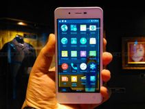 ರೂ 8000 ಕ್ಕೆ ಲಾಲಿಪಪ್ ಫೋನ್‌ಗಳ ರಸದೌತಣ