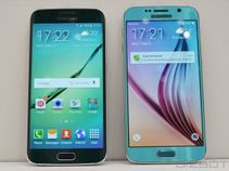 ಖರೀದಿದಾರರ ಟಾಪ್ ಆಯ್ಕೆ ಈ ಫೋನ್‌ಗಳು