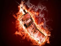 ಎಚ್ಚರ: ಹೆಚ್ಚು ಮೊಬೈಲ್ ಬಳಕೆ ಪ್ರಾಣಕ್ಕೆ ಮಾರಕ