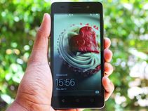 ಹುವಾಯಿ ಹೋನರ್ 4ಸಿ: ಮಾರುಕಟ್ಟೆಯಲ್ಲಿರುವ ಸೂಪರ್ ಬಜೆಟ್ ಫೋನ್