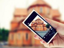 ಫೋನ್ ಫೋಟೋಗ್ರಫಿ ತಿಳಿದುಕೊಳ್ಳಬೇಕಾಗಿರುವ ಅಂಶಗಳೇನು?