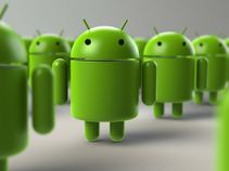 ಆಂಡ್ರಾಯ್ಡ್ ಫೋನ್‌ನ ವಿವಿಧ ಸಮಸ್ಯೆಗೆ ಇಲ್ಲಿದೆ ಪರಿಹಾರ