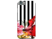 ಮನಮೋಹಕ ಐಫೋನ್ ಕೇಸ್‌ಗಳ ಸುಂದರ ನೋಟ