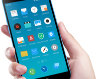 ಫೋನ್ ಖರೀದಿಗೆ ಹೇಳಿ ಮಾಡಿಸಿದ ಟಾಪ್ 10 ಫೋನ್‌ಗಳು