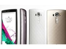 ಎಲ್‌ಜಿ ಜಿ4 ಸೋಲಿಲ್ಲದ ಸರದಾರ ಏಕಿರಬಹುದು?