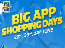 ಫ್ಲಿಪ್‌ಕಾರ್ಟ್‌ನಲ್ಲಿ ಫೋನ್ ಖರೀದಿಸಲು ಇದೇ ಶುಭವಸರ