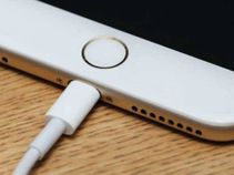 ಫೋನ್ ಚಾರ್ಜಿಂಗ್ ಕುರಿತ ಸತ್ಯಗಳು: ಗಟ್ಟಿ ಗುಂಡಿಗೆಯವರಿಗೆ ಮಾತ್ರ