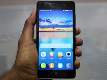 ಬಜೆಟ್ ಫೋನ್ ಹೋನರ್ 4ಸಿ ಯ ಬೆಂಬಿಡದ ಸ್ಪರ್ಧಿಗಳು