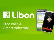 ರೋಮಿಂಗ್ ಹಂಗಿಲ್ಲದೆ ಉಚಿತ ಕರೆಮಾಡಲು ಲಿಬನ್ ಬಳಸಿ