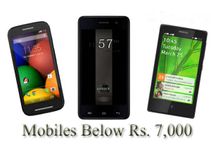 ಖರೀದಿಸಿ ರೂ 7,000 ದ ಒಳಗೆ ಬೆಸ್ಟ್ ಫೋನ್ಸ್
