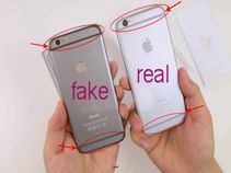 ಫೋನ್ ಅಸಲಿಯೇ ನಕಲಿಯೇ ಪತ್ತೆಹಚ್ಚುವುದು ಹೇಗೆ?