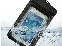 ಮಳೆಗಾಲದಲ್ಲಿ ಫೋನ್ ಸುರಕ್ಷತೆ ಹೇಗಿರಬೇಕು?