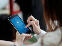 ಕಟ್ಟುಕಥೆಗಳನ್ನು ನಂಬಿ ಫೋನ್ ಖರೀದಿ ಮಾಡದಿರಿ